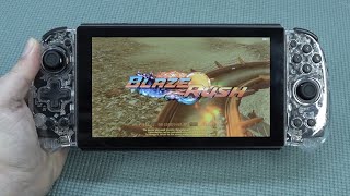 PeakDo Wireless Playstation 5, PC & Xbox Gaming Handheld 🙌