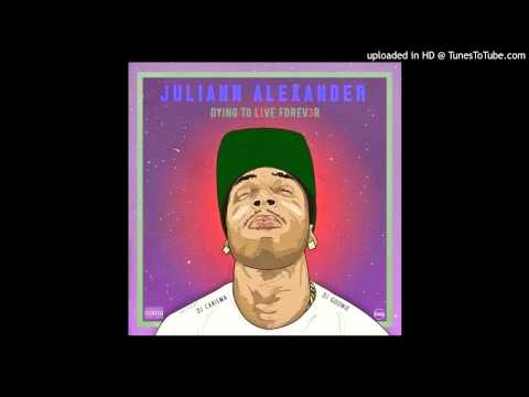 Juliann Alexander - Popular (Produced by XL Eagle)