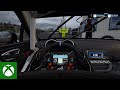 Assetto Corsa Competizione GT4 Pack DLC Launch Trailer