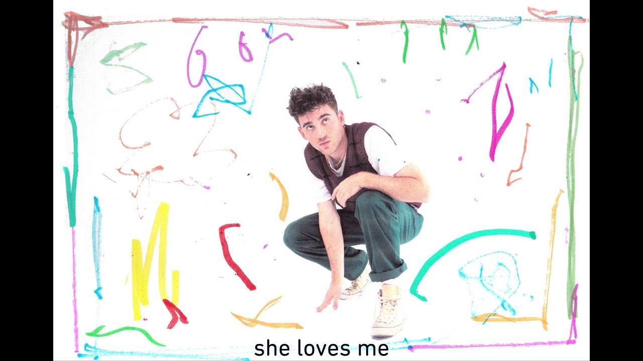 YouTube thumbnail