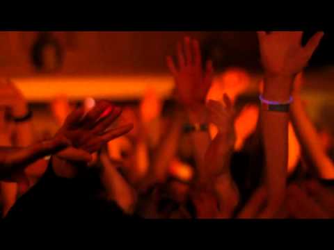 Titus1 & Novan Feat  Niles Mason - Where (Sollito Remix)