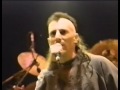 Maynard with Rage 6.24.1994 