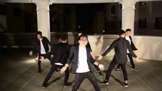 Lac Tang | Worth The Wait | AM Kidd