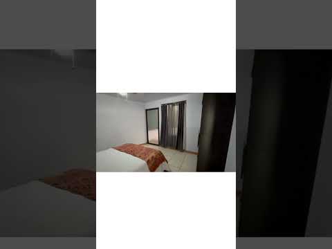 Casa a la venta en Atenas, Alajuela