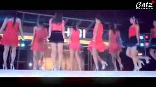 Download lagu Cherry Belle - Love is you mp3 Download lagu Cherry Belle - Love is you mp3