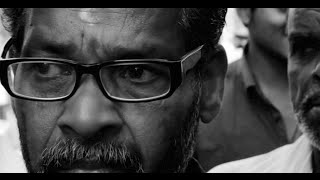 Swaraj | Award Winning Short Film | Vyasan Nair |