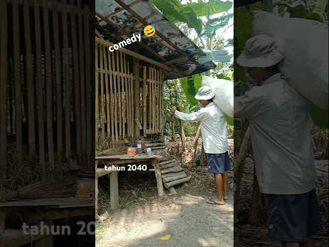 Siap-siap ngakak! 😂 Jangan lewatkan video lucu TikTok 2024 yang bakal bikin harimu makin ceria!