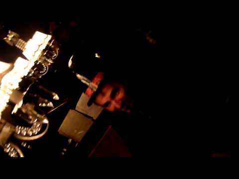 Madame Pat Tandy Vito Di Modugno, Carol Sudhalter e Gordon Lane