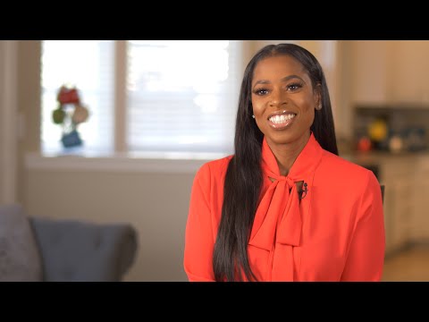 Top Reasons to Join PPD as a CRA