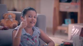 General Insurance Company In India Future Generali