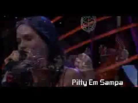 Ira! e Pitty - Eu Quero Sempre Mais