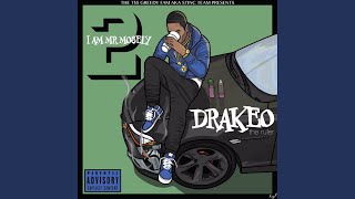 Shanaynay (feat. Skeme)