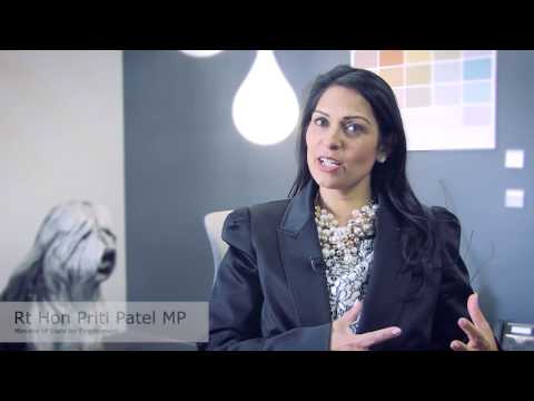 Dulux Academy Launch Video