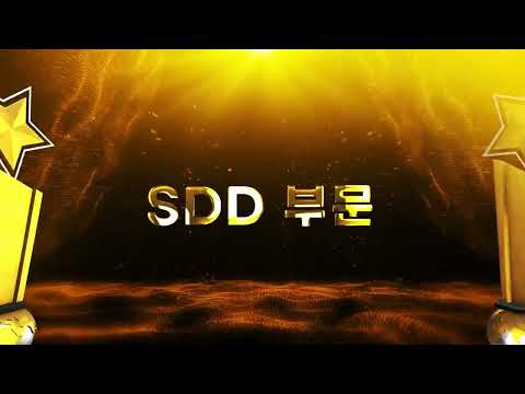 ����ũ�� Crucial P5 Plus M.2 NVMe �����Ƽ����