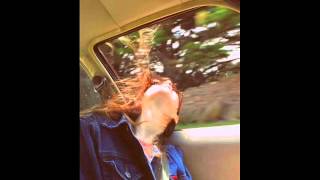 Soko   People Always Look Better in the Sun