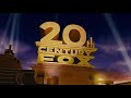 20th Century Fox Kicks Columbia Away With Lacey Blue Sky Studios 2005 No Dislikes Allowed
