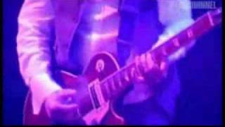 The Gathering   Probably Built inthe Fifties