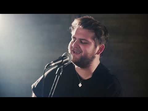 The Rays Video 3