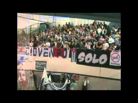 10.09.05 GSHC - HCAP 8 : 4