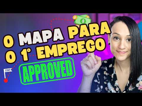 Lógica de programação por onde começar Guia RÁPIDO de estudos completo para INICIANTES