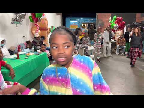 Yeah Girl I'm On Yo Head WASSUP Sis⁉️Who Won This Battle 👀  I FOLLOW @TOMMYTHECLOWN ON INSTAGRAM ​