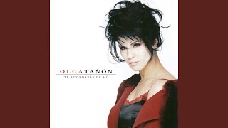 Te acordarás de mí Music Video