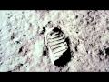 BBE - Seven Days And One Week (Sindaar Remix ...