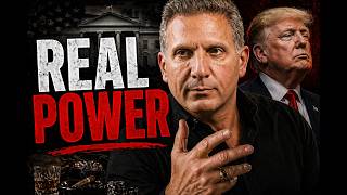 Trump In Power: What The Mafia Would Really Respect