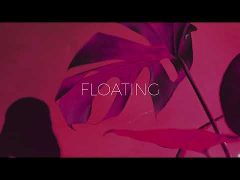 Travis Scott x Nav Type Beat | "Floating" | Prod. by Omito Beats