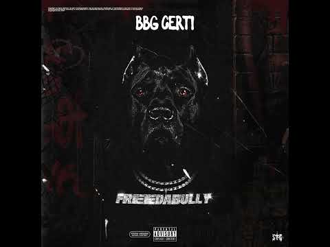 BBG Certi - FreeDaBully