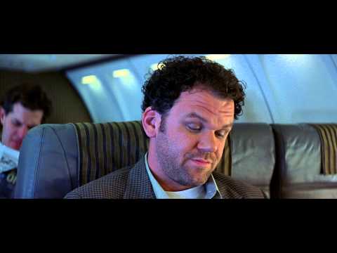 Trailer-Vorschau: Aus Liebe zum Spiel