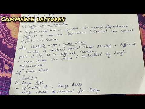 trade internal trade features of internal trade home trade inland trade class 11 bst