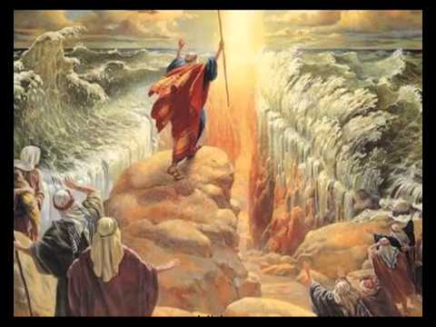 Maria Maca - Samariteanul