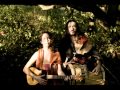 Lulacruza - Canta (King coya milonga remix).wmv ...