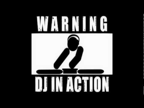 Dalinda alex mica remix