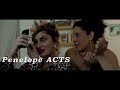 PenelopeActs_BandeDemo25