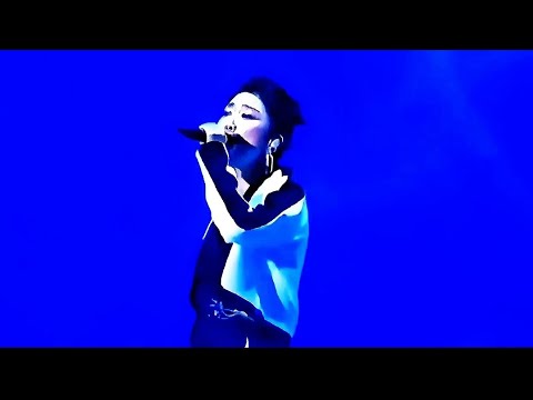 [MV] 《梦里的你》 - #金钰双双「梦里的梦，梦里的你，梦里的爱离我远去，梦里的人藏在心底，梦里梦外全都是你」#梦里的你 #音乐 #抖音MV #抖音音乐 #新歌上线 #MV