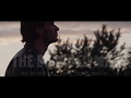 Lost Frequencies Are You With Me Official Video