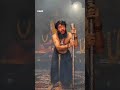 Ep60 Kaal Bhairav ​​Ujjain ️