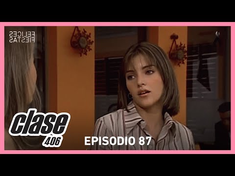 Class 406: Tatiana Hides Her Poverty | Summary C87 | Tlnovelas