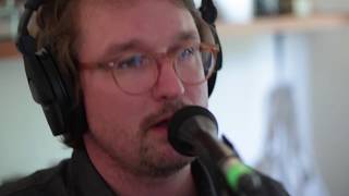 &quot;Cheap Shades&quot; live performace