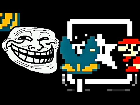 Super Mario Maker 2 🔥 Expert Endless Challenge #771