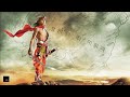 CHAKRAVARTIN ASHOKA SAMRAT