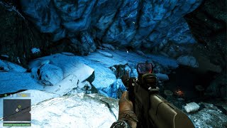 Far Cry 4 - [Season Pass] - #2