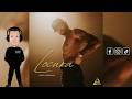🔥 LOCURA ❤️ J Salez X DerekVinci | New Bachata 2026