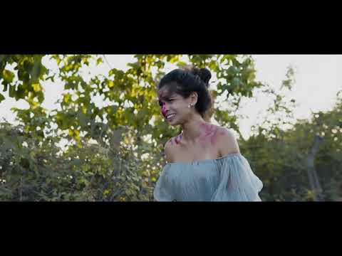 Veysel Mutlu - Gel ( Official Video )