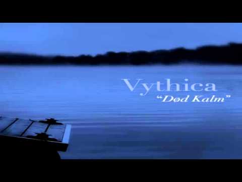 Vythica – Død Kalm 03   Vythica   Hamramr Minimal Techno 🎵 MW ©️ Music