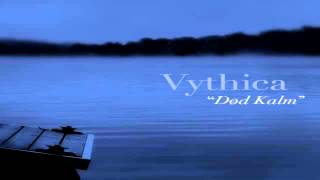 Vythica – Død Kalm 03   Vythica   Hamramr Minimal Techno 🎵 MW ©️ Music