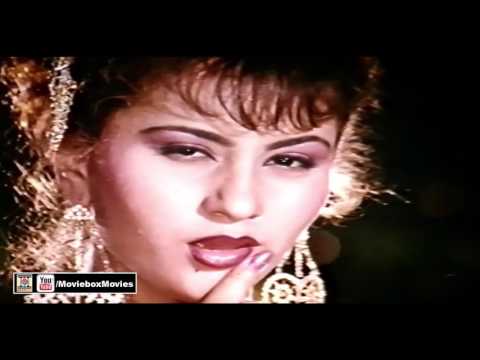 GORE LAK TE GARVA CHANDI DA - NOOR JEHAN - NARGIS - PAKISTANI FILM DAKU CHOR SIPAHI