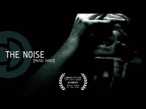 Deconbrio - The Noise [Music Video]